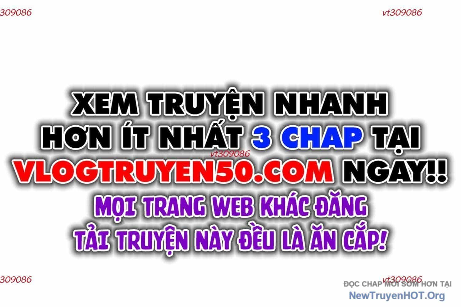 Thập Nhị Tinh - Dị Thú Mê Thành - Chương 105 - ảnh 197