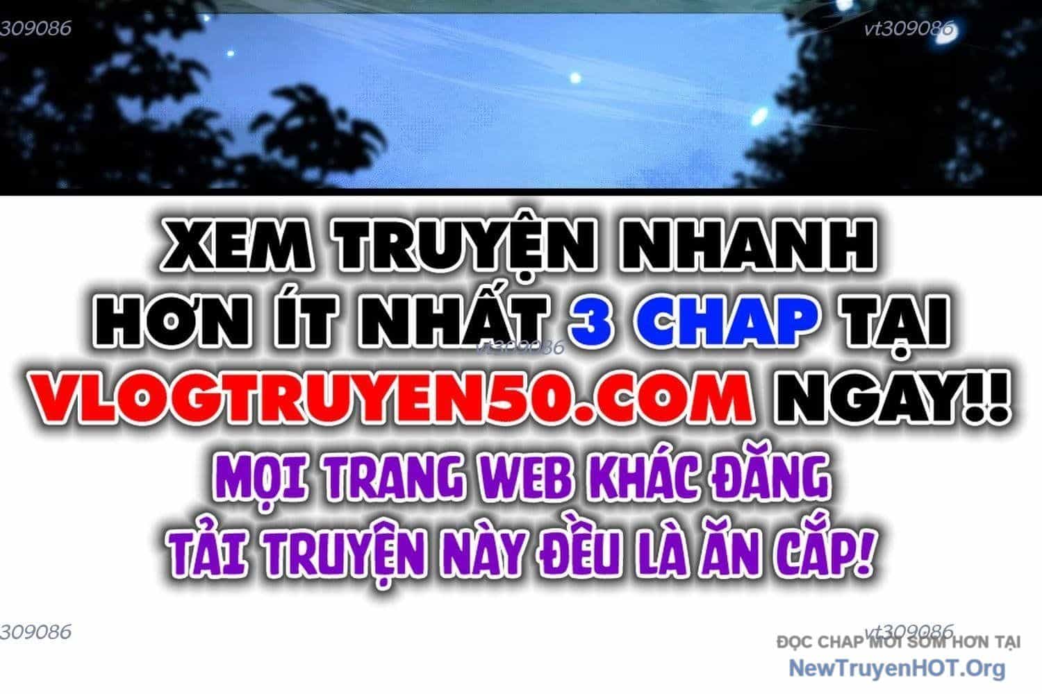 Thập Nhị Tinh - Dị Thú Mê Thành - Chương 105 - ảnh 201