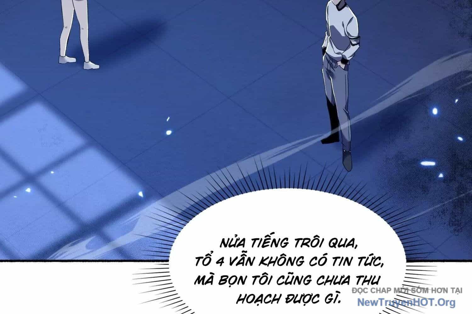 Thập Nhị Tinh - Dị Thú Mê Thành - Chương 105 - ảnh 29