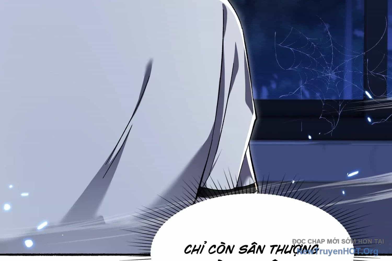 Thập Nhị Tinh - Dị Thú Mê Thành - Chương 105 - ảnh 32