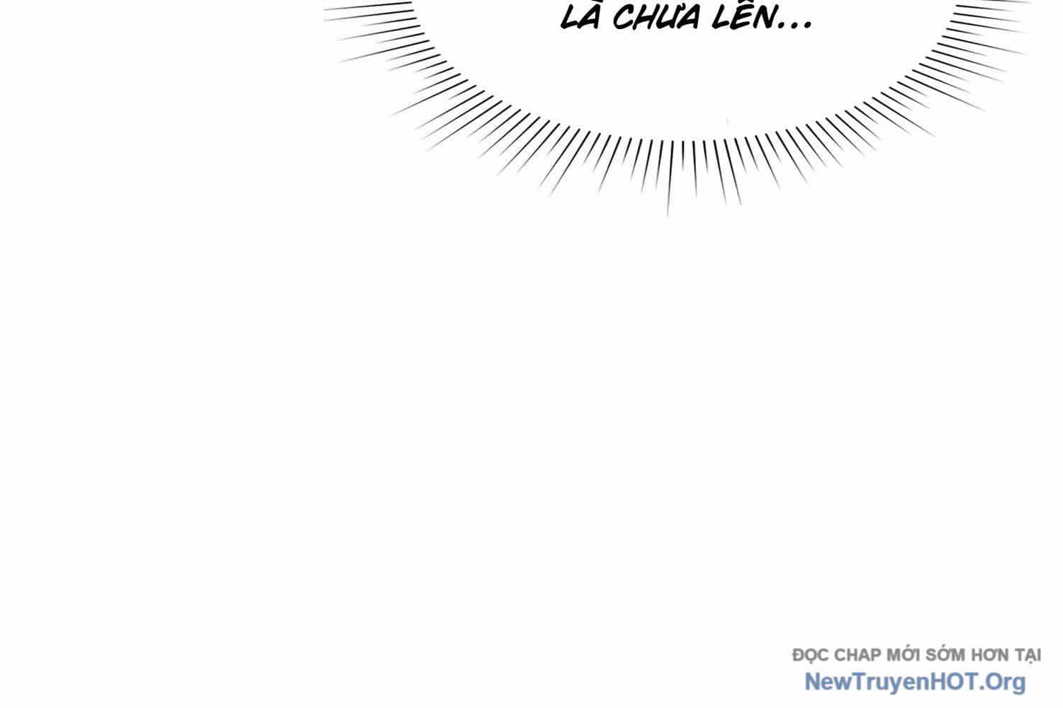 Thập Nhị Tinh - Dị Thú Mê Thành - Chương 105 - ảnh 33