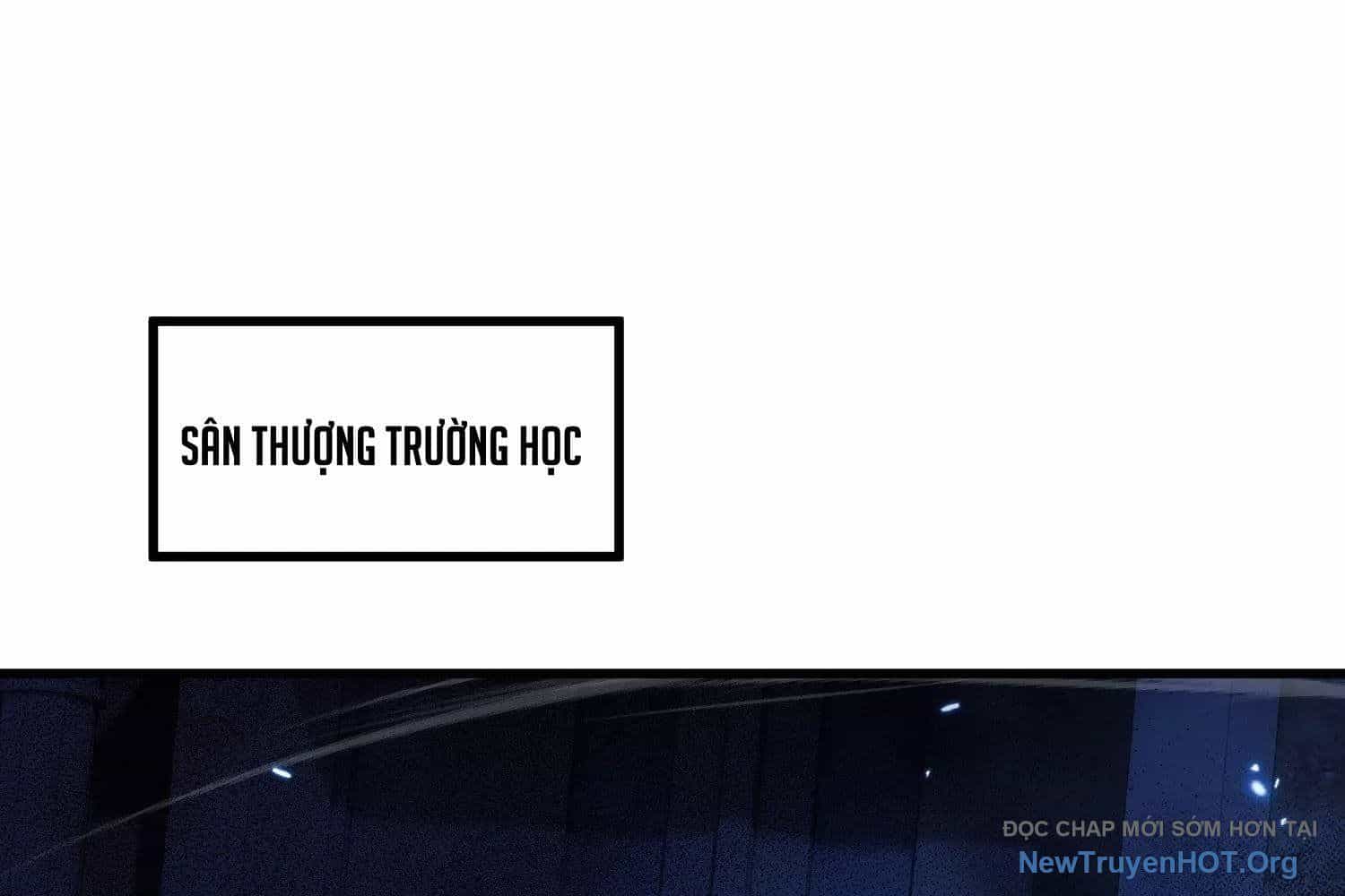 Thập Nhị Tinh - Dị Thú Mê Thành - Chương 105 - ảnh 35