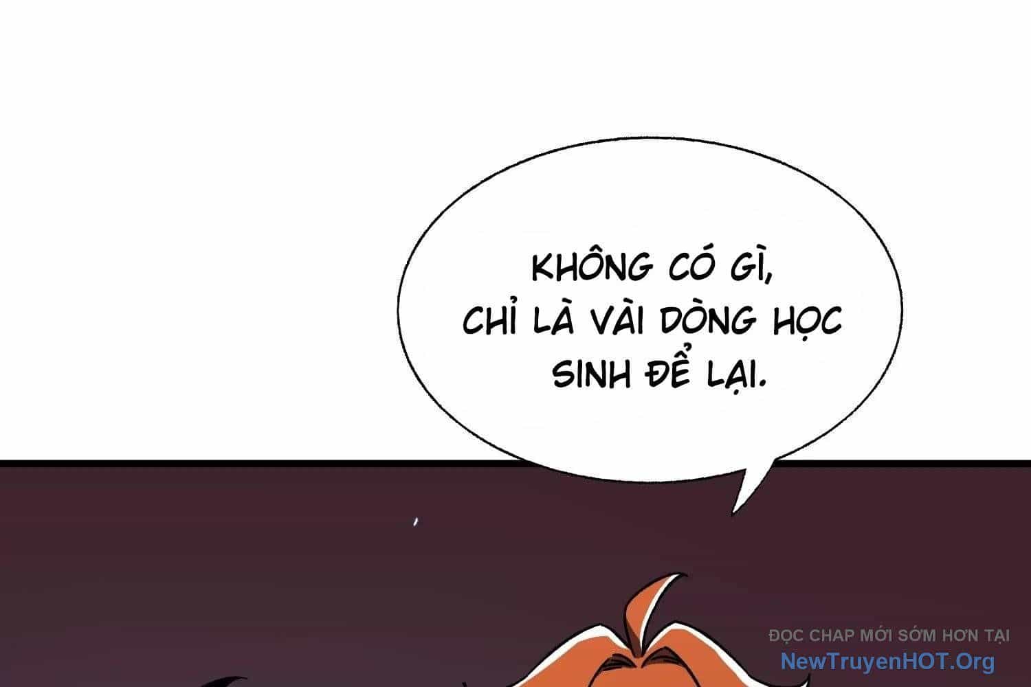 Thập Nhị Tinh - Dị Thú Mê Thành - Chương 105 - ảnh 44