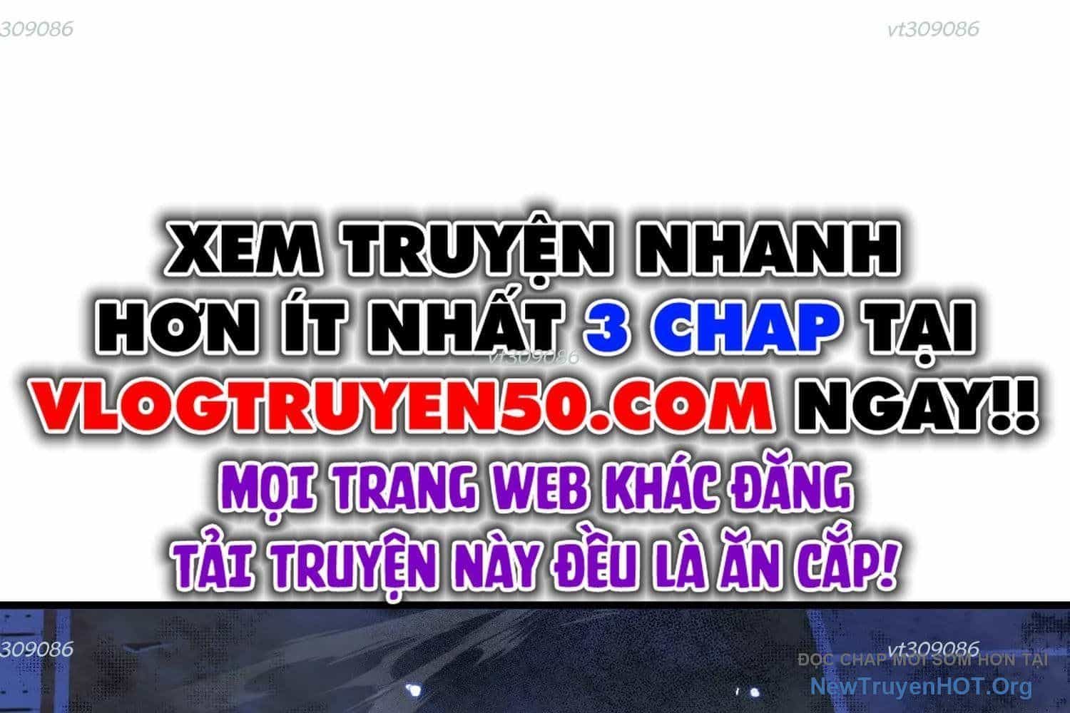 Thập Nhị Tinh - Dị Thú Mê Thành - Chương 105 - ảnh 5