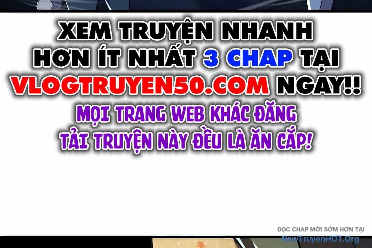 Thập Nhị Tinh - Dị Thú Mê Thành - Chương 105 - ảnh 51
