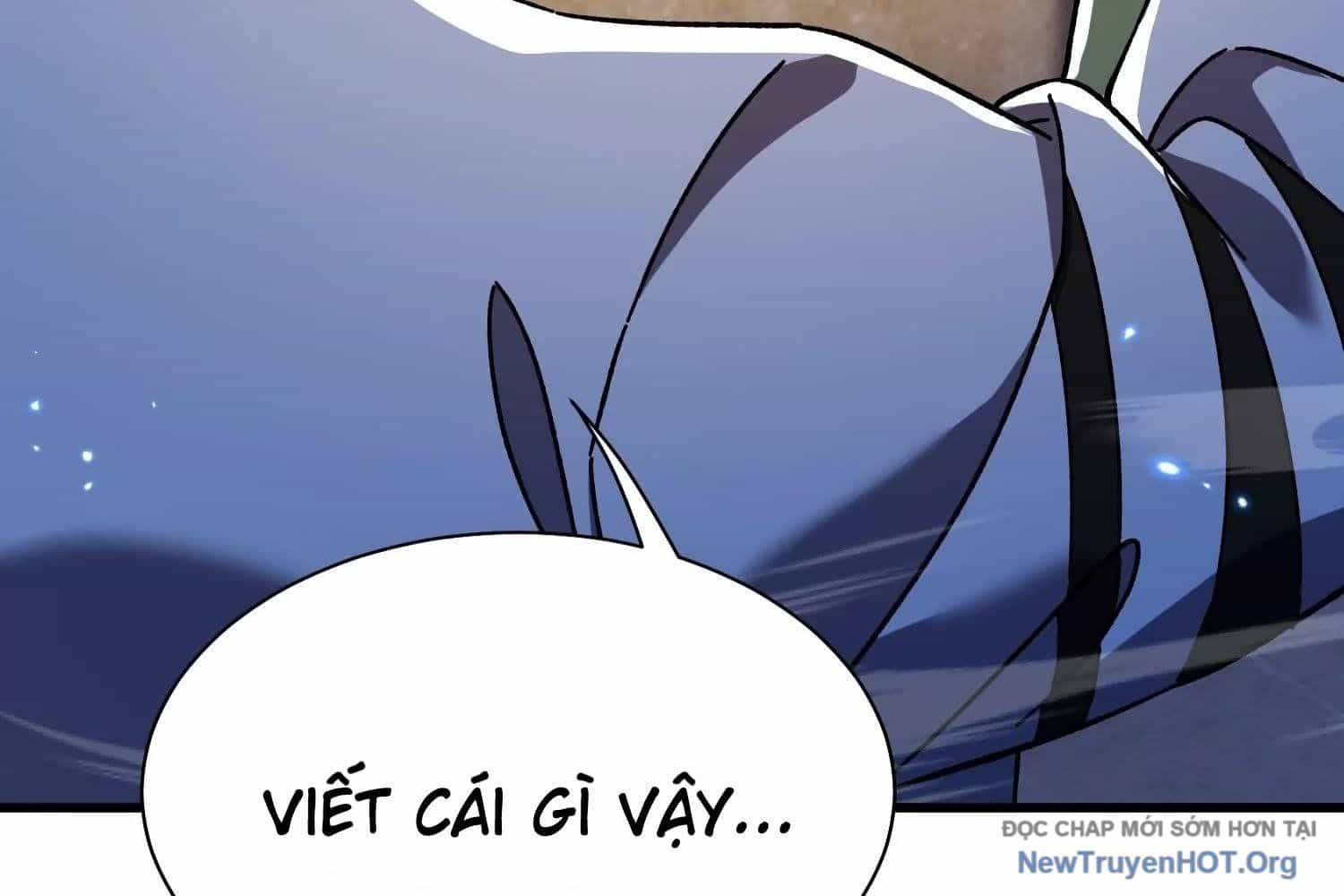 Thập Nhị Tinh - Dị Thú Mê Thành - Chương 105 - ảnh 53