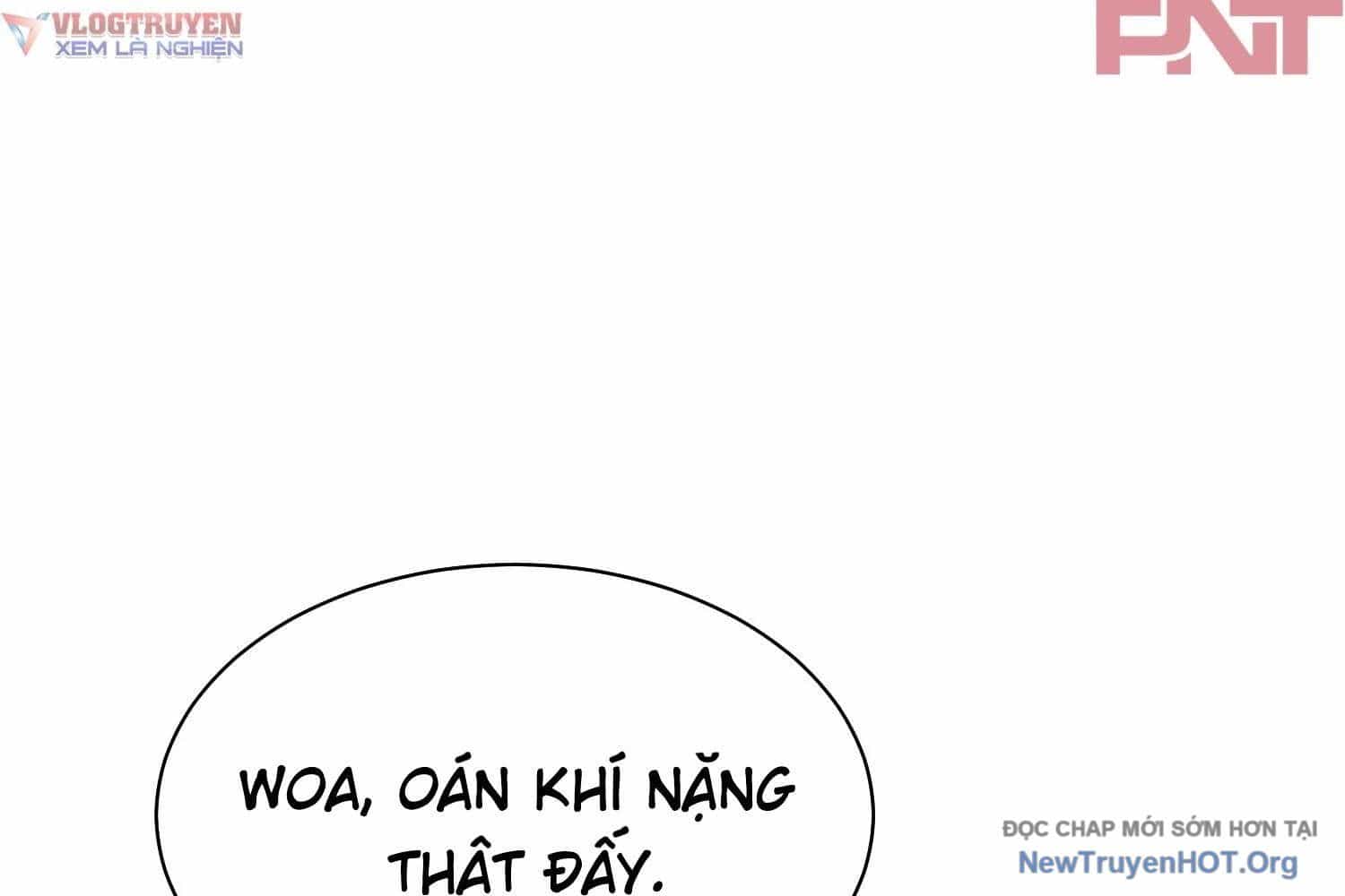 Thập Nhị Tinh - Dị Thú Mê Thành - Chương 105 - ảnh 57