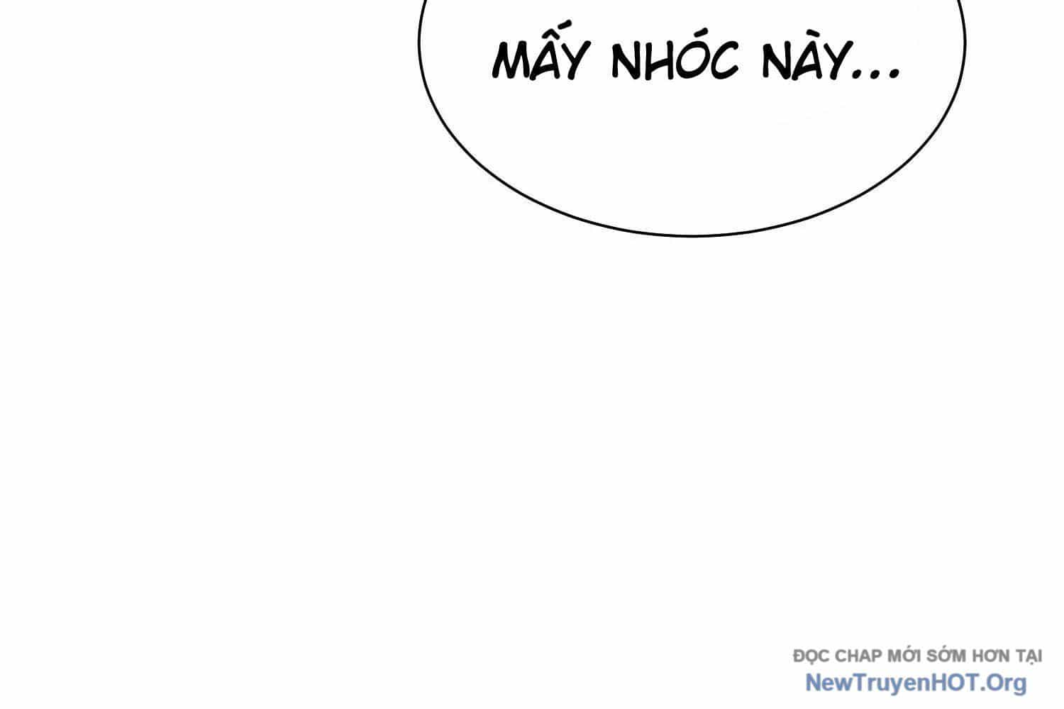 Thập Nhị Tinh - Dị Thú Mê Thành - Chương 105 - ảnh 60