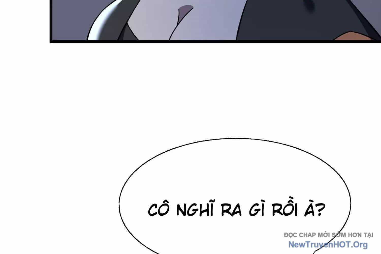 Thập Nhị Tinh - Dị Thú Mê Thành - Chương 105 - ảnh 63