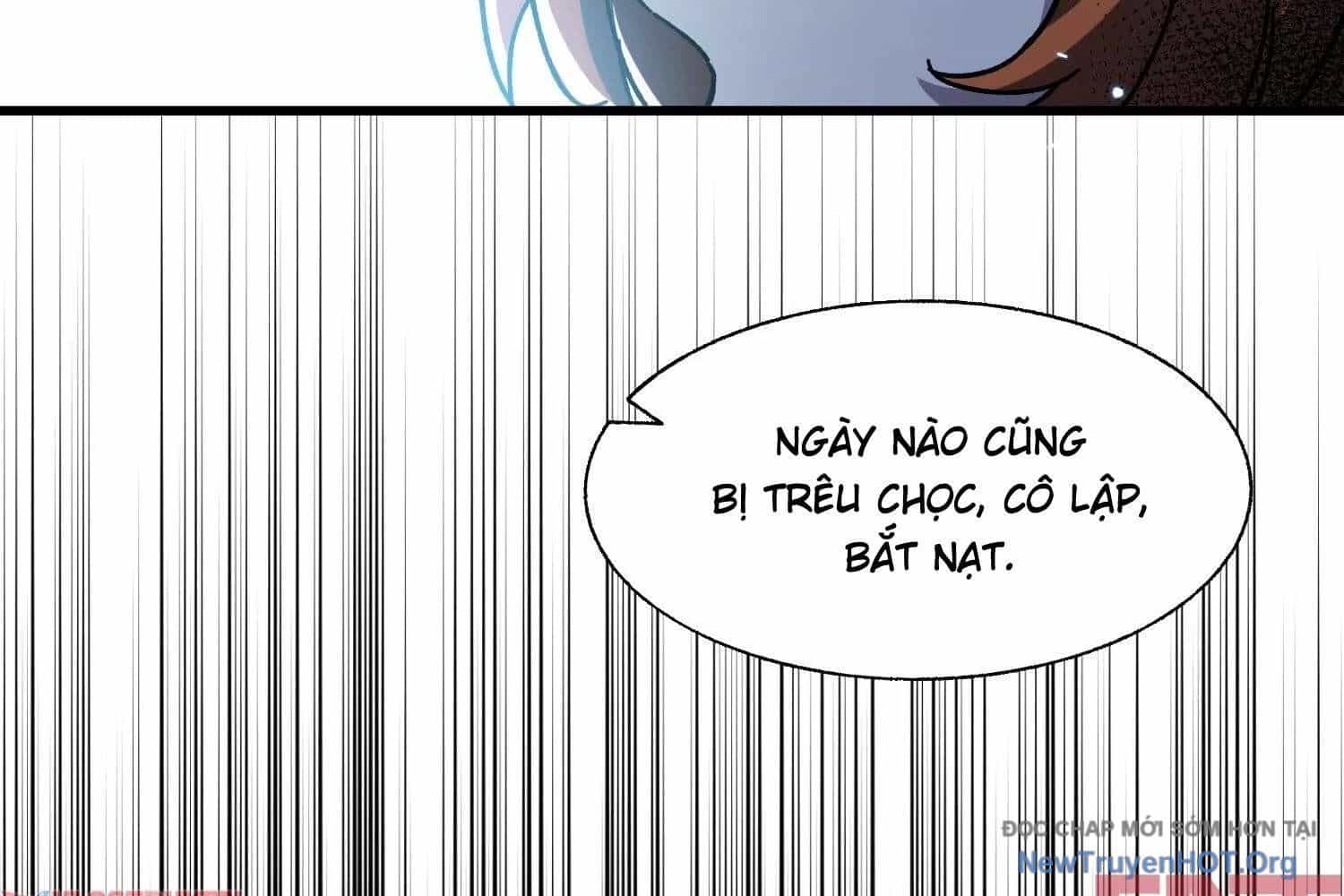 Thập Nhị Tinh - Dị Thú Mê Thành - Chương 105 - ảnh 71