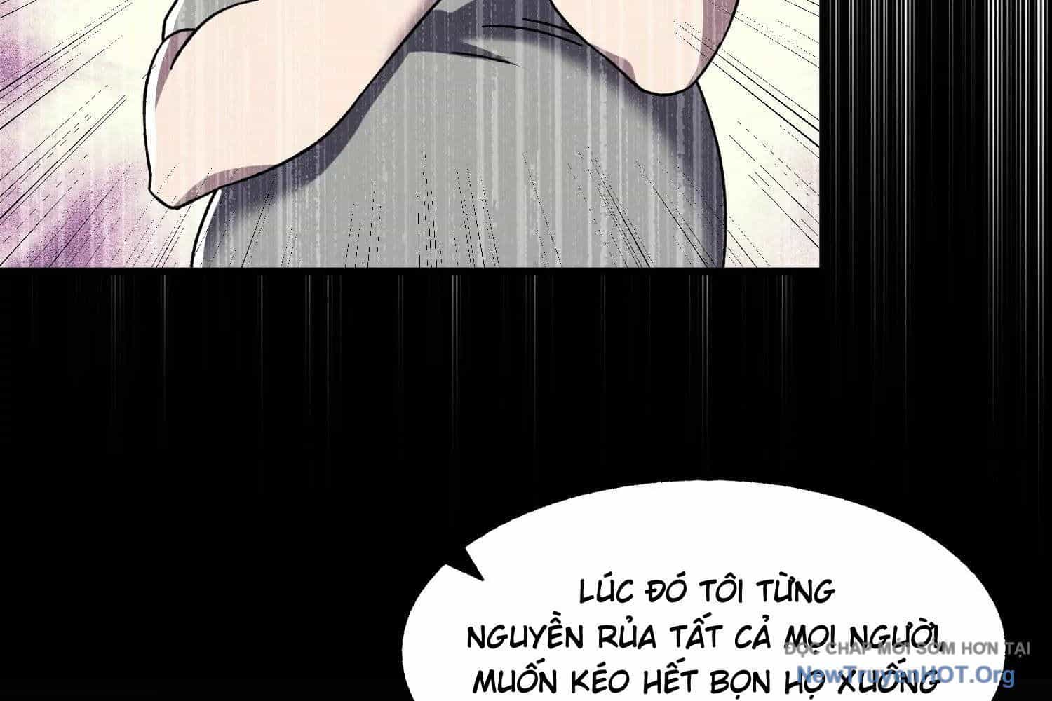 Thập Nhị Tinh - Dị Thú Mê Thành - Chương 105 - ảnh 73