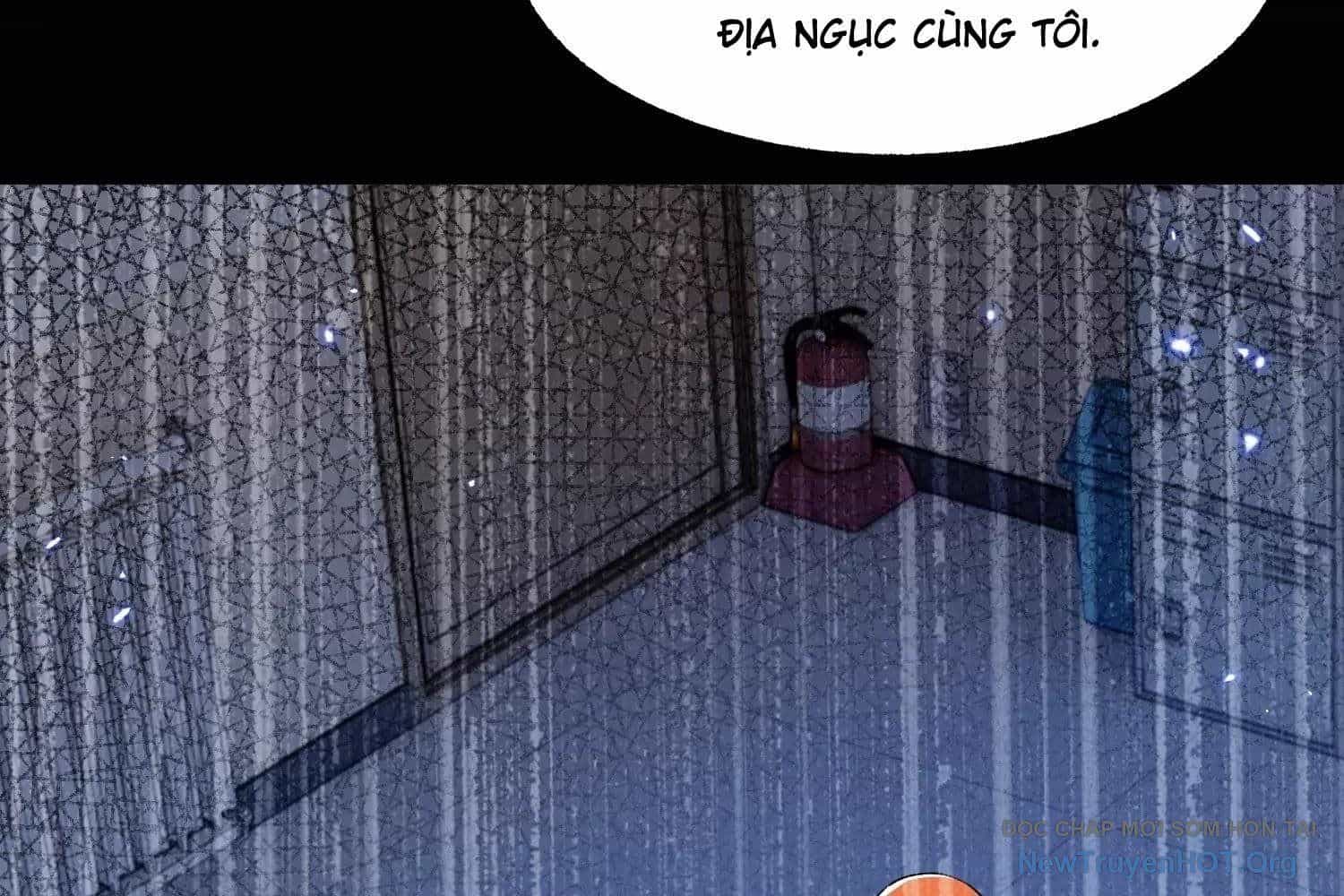 Thập Nhị Tinh - Dị Thú Mê Thành - Chương 105 - ảnh 74