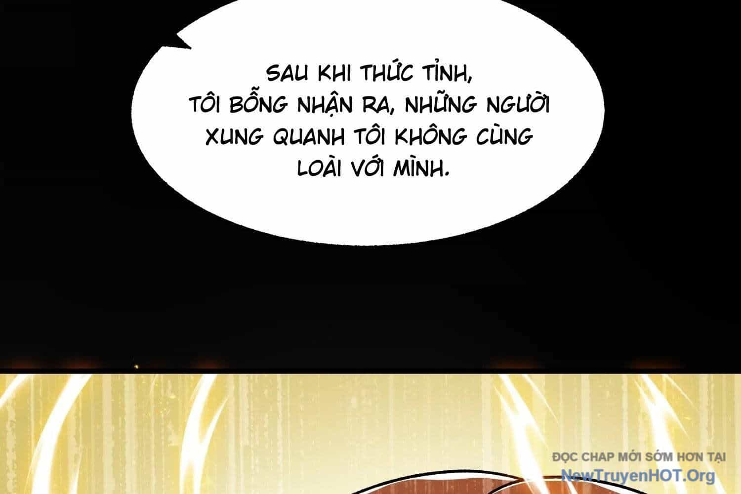 Thập Nhị Tinh - Dị Thú Mê Thành - Chương 105 - ảnh 77
