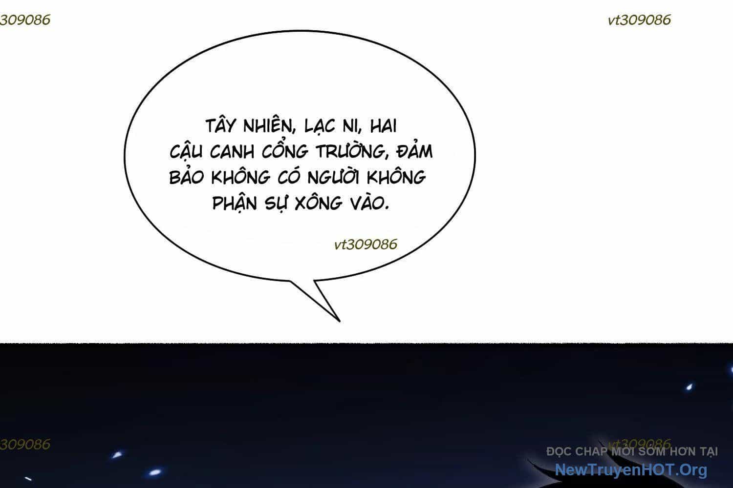 Thập Nhị Tinh - Dị Thú Mê Thành - Chương 105 - ảnh 8