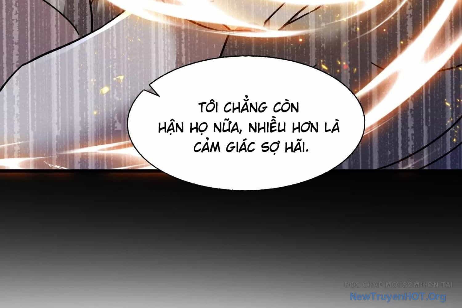 Thập Nhị Tinh - Dị Thú Mê Thành - Chương 105 - ảnh 81