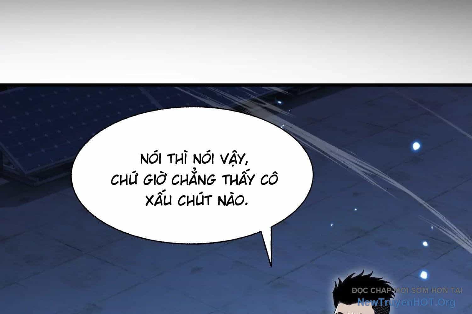 Thập Nhị Tinh - Dị Thú Mê Thành - Chương 105 - ảnh 82