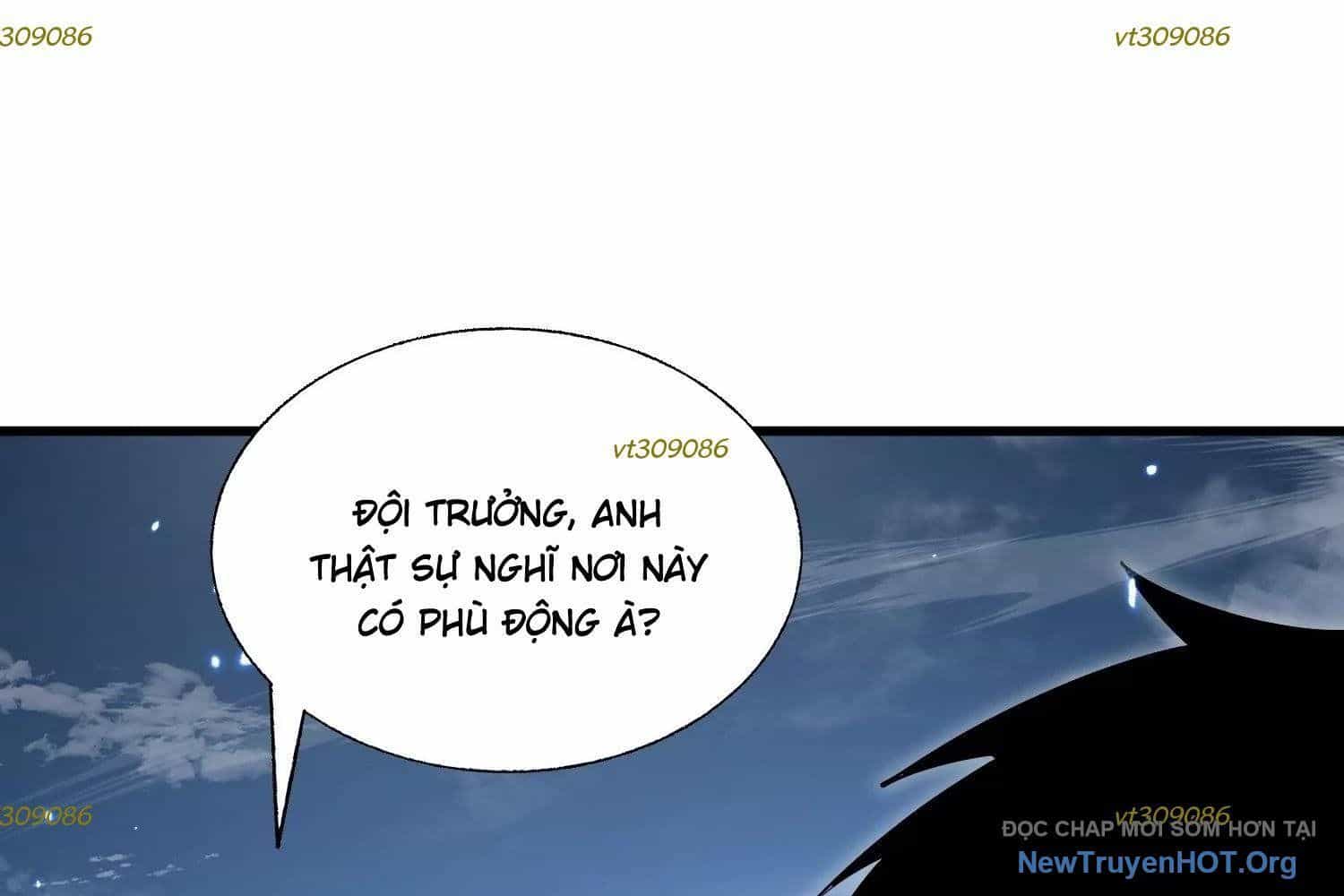 Thập Nhị Tinh - Dị Thú Mê Thành - Chương 105 - ảnh 91