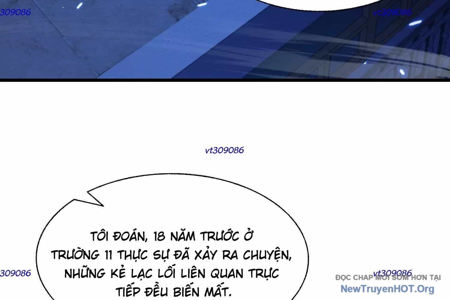 Thập Nhị Tinh - Dị Thú Mê Thành - Chương 105 - ảnh 99