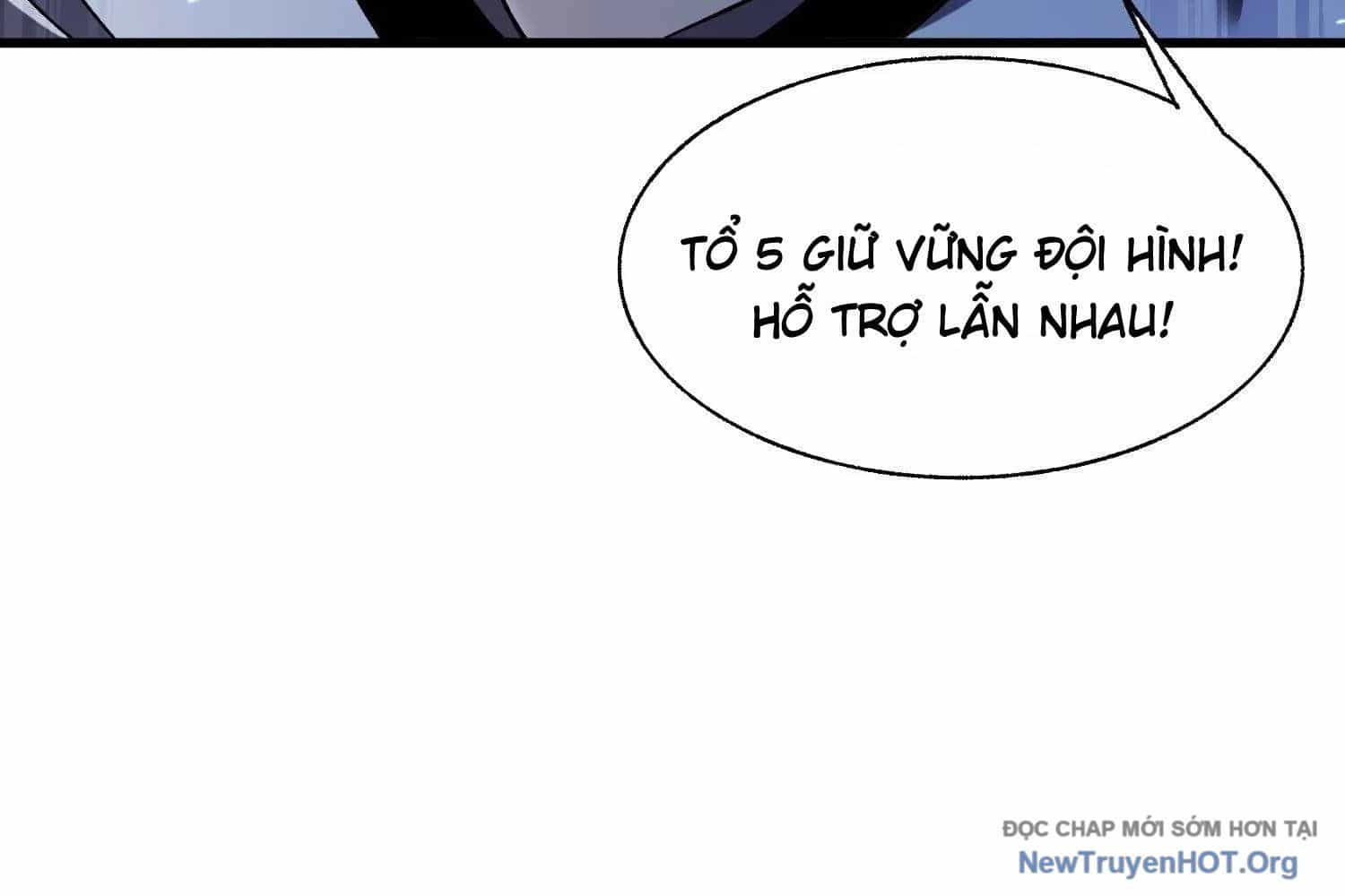 Thập Nhị Tinh - Dị Thú Mê Thành - Chương 106 - ảnh 104