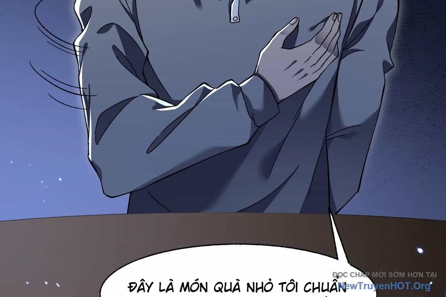 Thập Nhị Tinh - Dị Thú Mê Thành - Chương 106 - ảnh 106