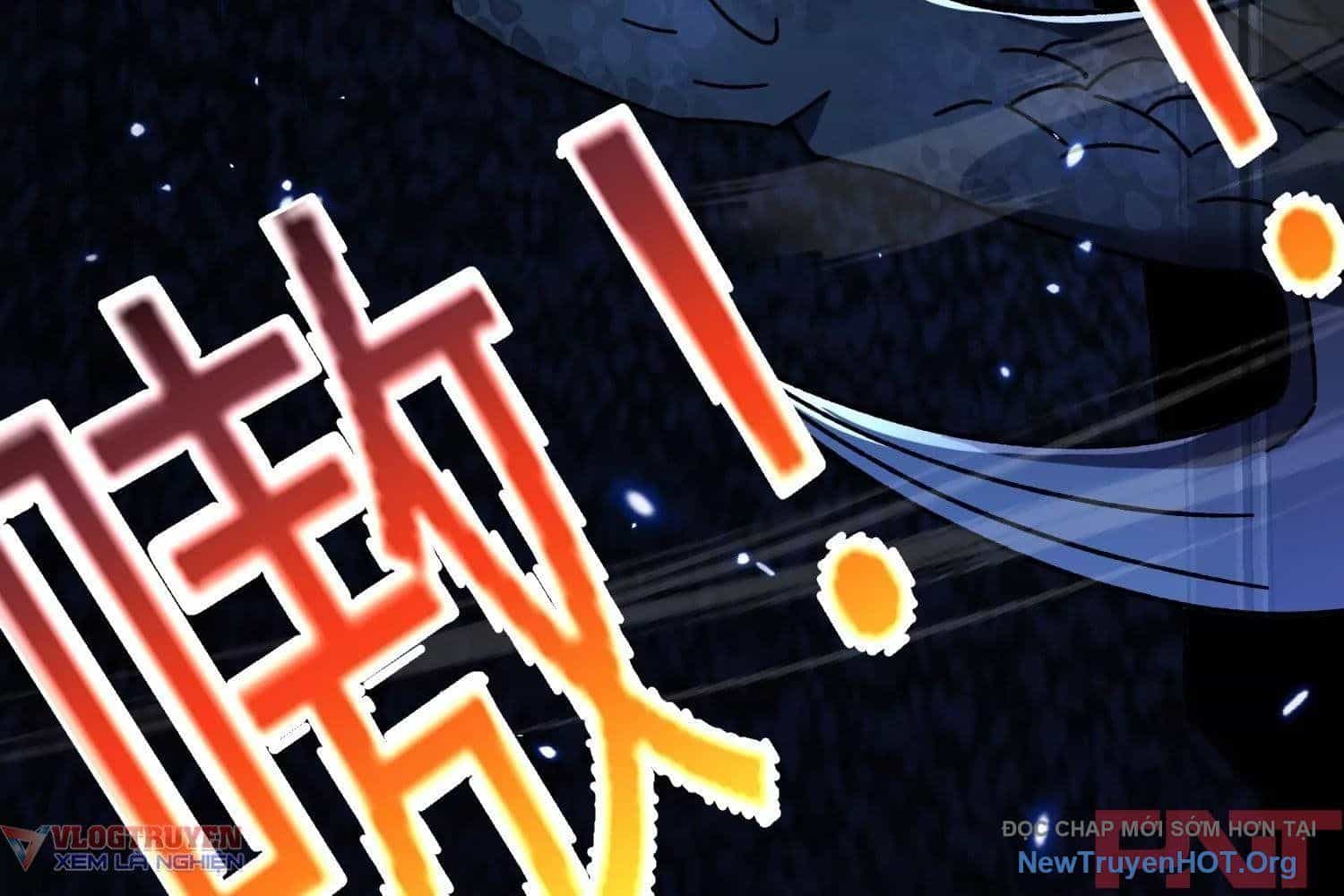 Thập Nhị Tinh - Dị Thú Mê Thành - Chương 106 - ảnh 115
