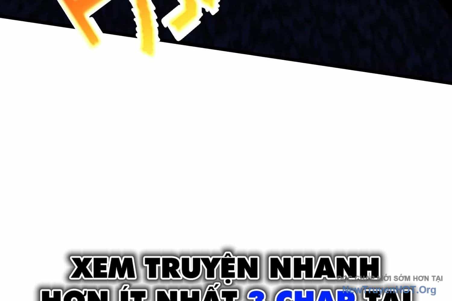Thập Nhị Tinh - Dị Thú Mê Thành - Chương 106 - ảnh 116