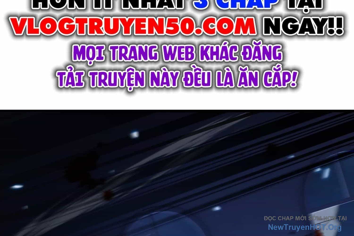 Thập Nhị Tinh - Dị Thú Mê Thành - Chương 106 - ảnh 117