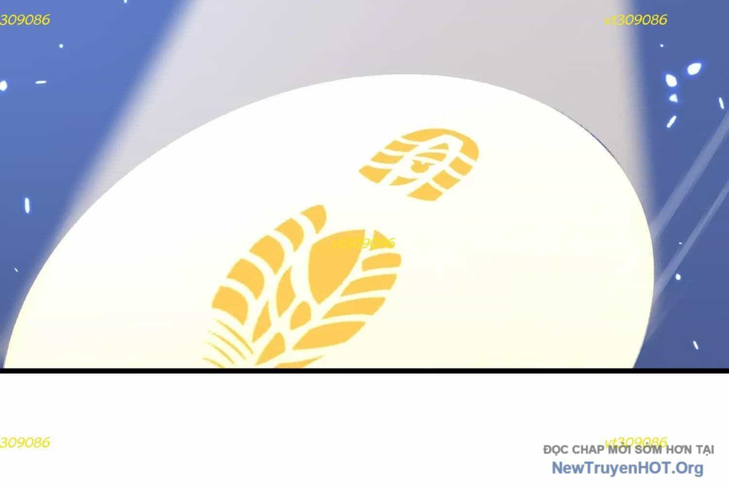Thập Nhị Tinh - Dị Thú Mê Thành - Chương 106 - ảnh 13