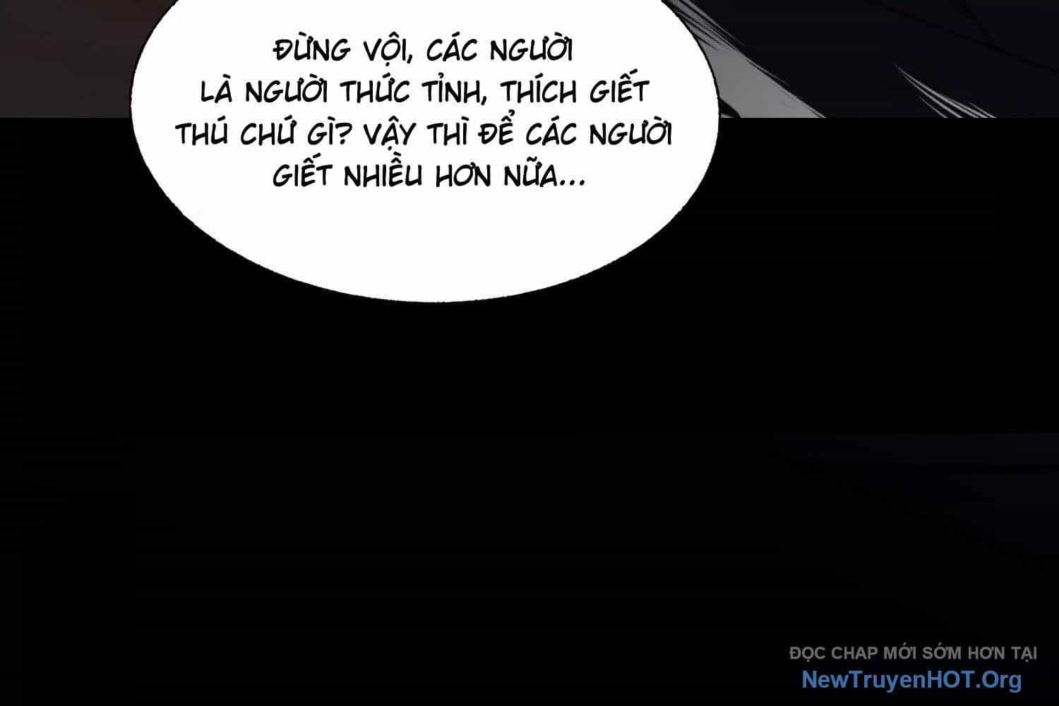 Thập Nhị Tinh - Dị Thú Mê Thành - Chương 106 - ảnh 153