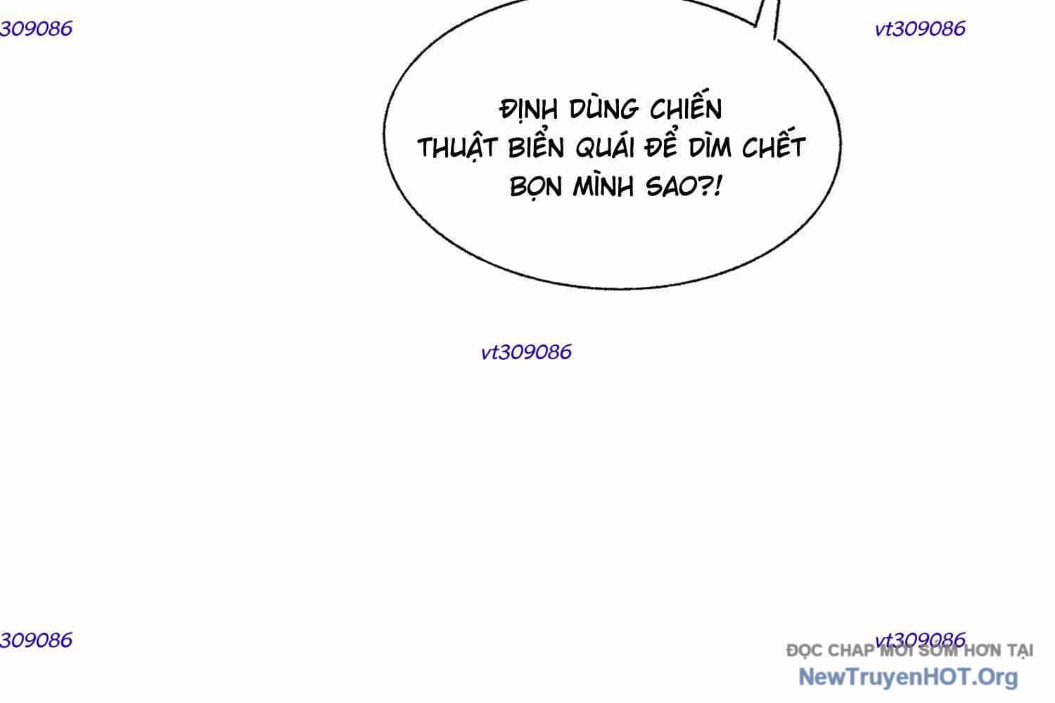 Thập Nhị Tinh - Dị Thú Mê Thành - Chương 106 - ảnh 164