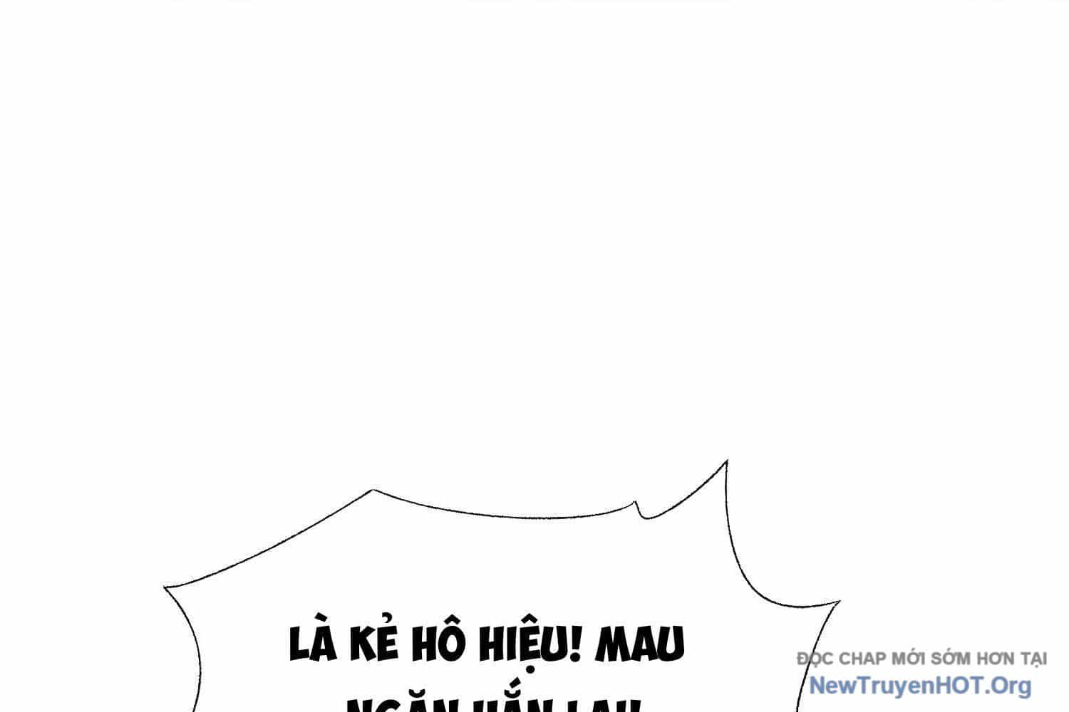 Thập Nhị Tinh - Dị Thú Mê Thành - Chương 106 - ảnh 22