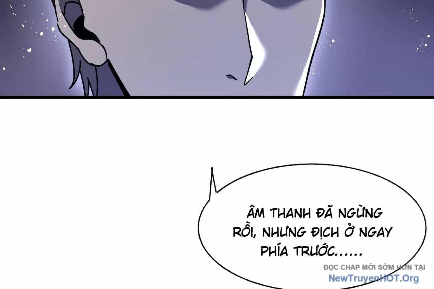 Thập Nhị Tinh - Dị Thú Mê Thành - Chương 106 - ảnh 36