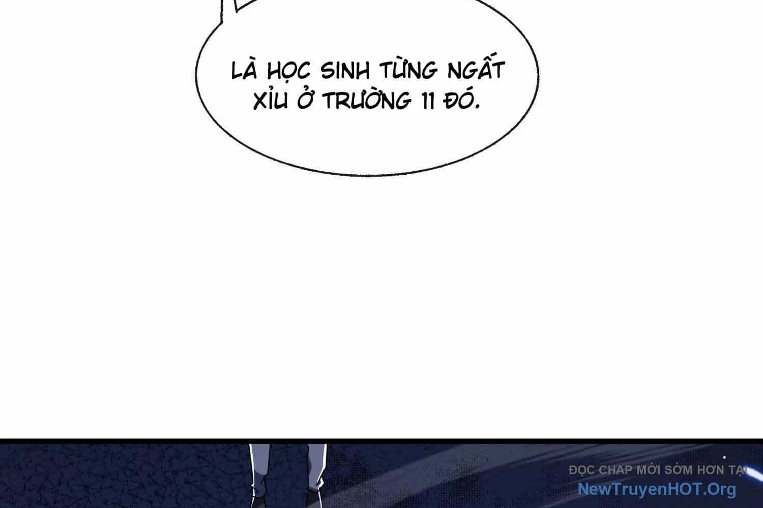 Thập Nhị Tinh - Dị Thú Mê Thành - Chương 106 - ảnh 55