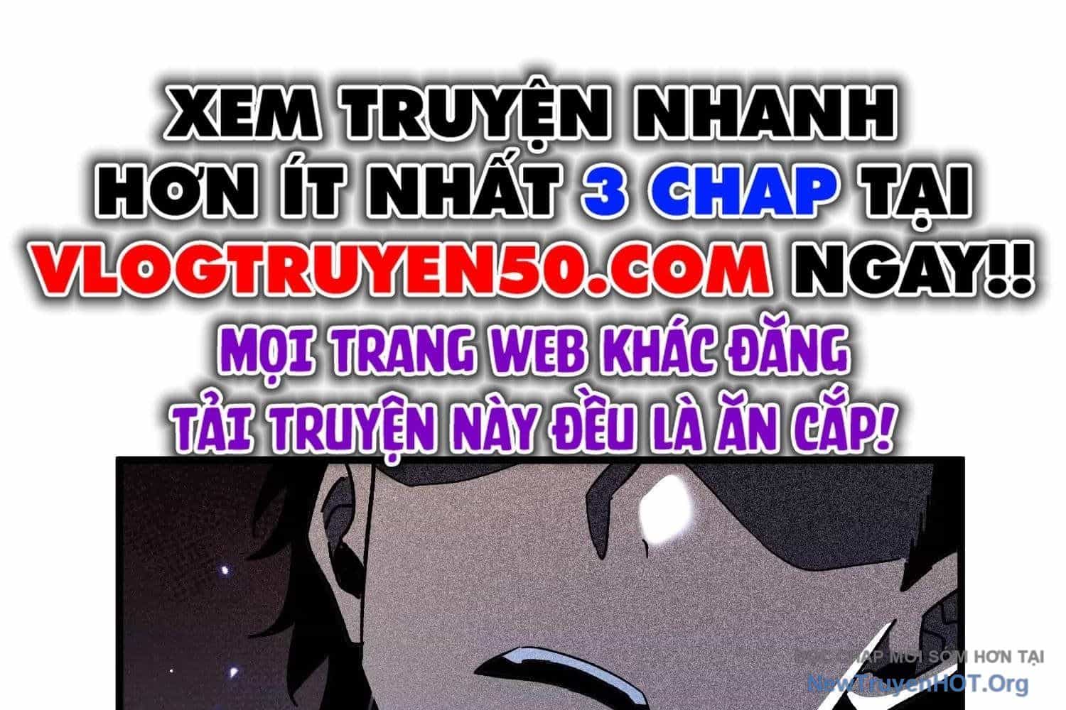 Thập Nhị Tinh - Dị Thú Mê Thành - Chương 106 - ảnh 61