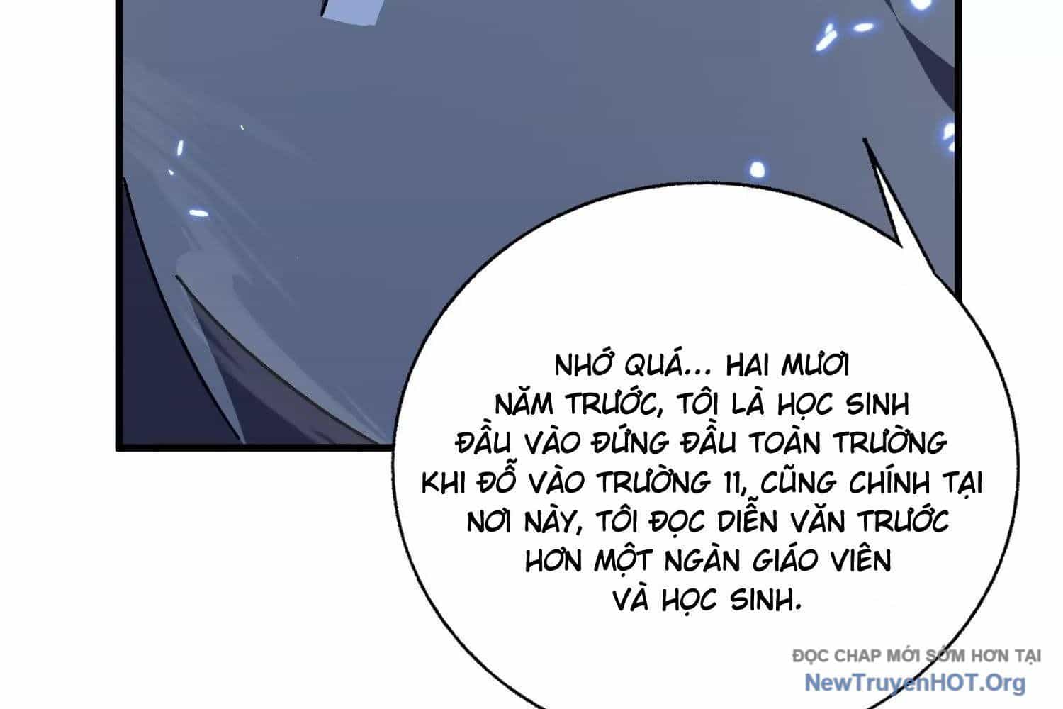 Thập Nhị Tinh - Dị Thú Mê Thành - Chương 106 - ảnh 63