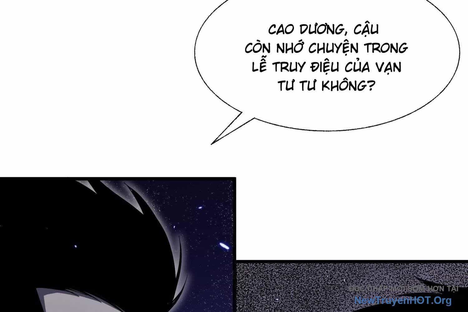 Thập Nhị Tinh - Dị Thú Mê Thành - Chương 106 - ảnh 68