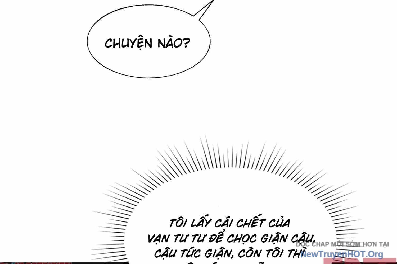 Thập Nhị Tinh - Dị Thú Mê Thành - Chương 106 - ảnh 71