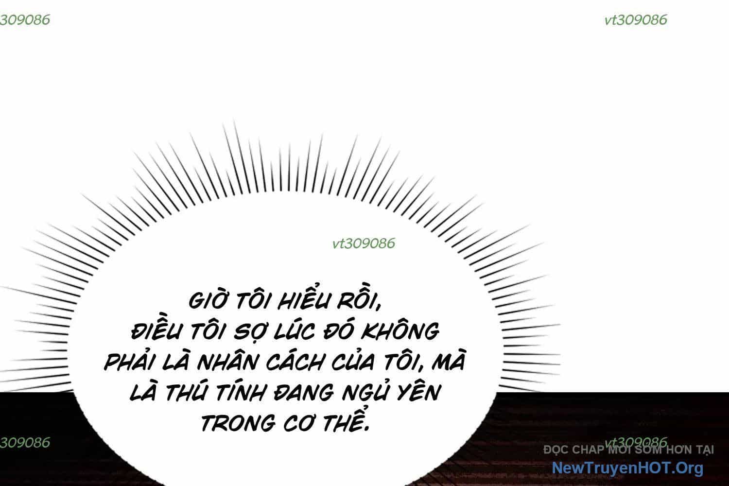 Thập Nhị Tinh - Dị Thú Mê Thành - Chương 106 - ảnh 79