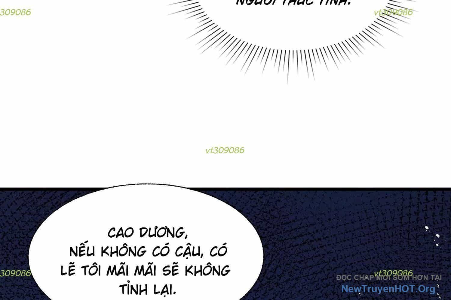 Thập Nhị Tinh - Dị Thú Mê Thành - Chương 106 - ảnh 82