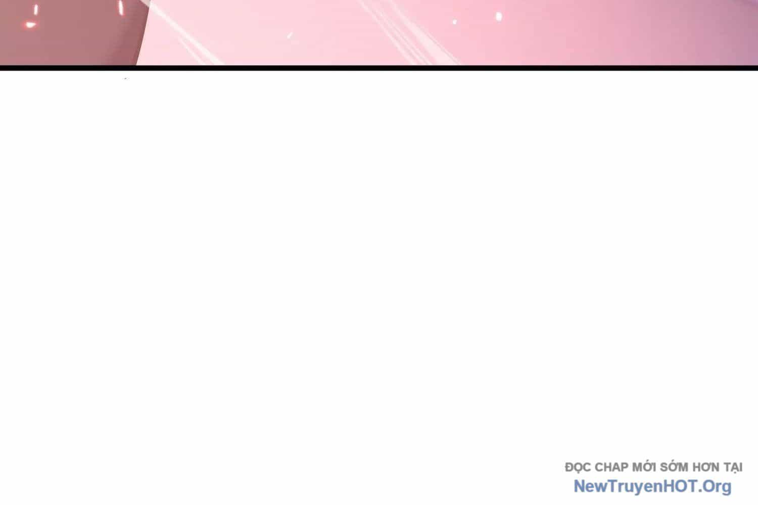 Thập Nhị Tinh - Dị Thú Mê Thành - Chương 107 - ảnh 104