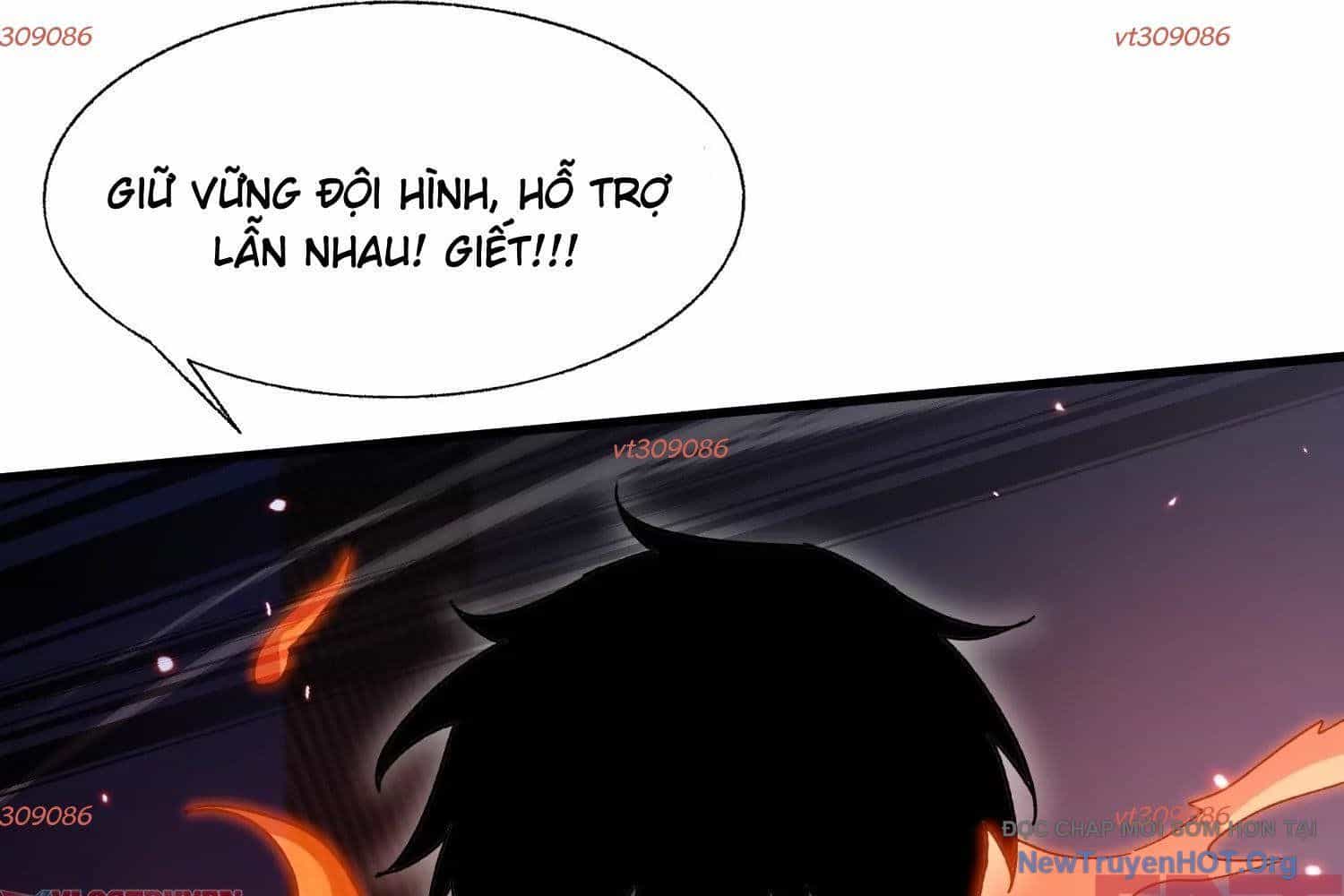 Thập Nhị Tinh - Dị Thú Mê Thành - Chương 107 - ảnh 11