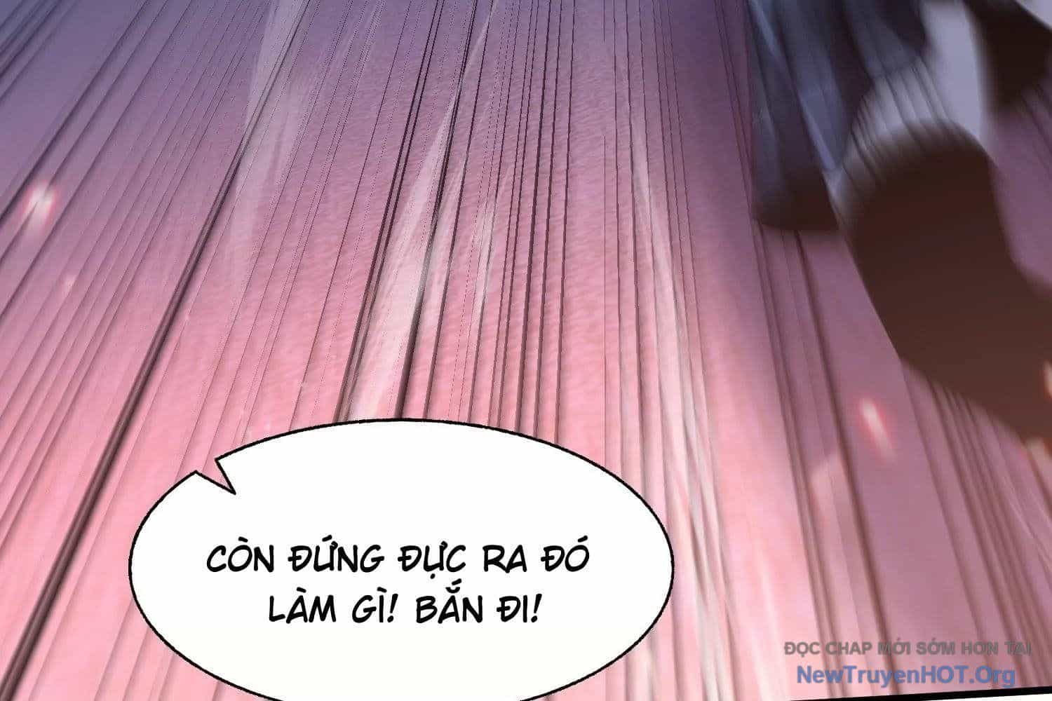 Thập Nhị Tinh - Dị Thú Mê Thành - Chương 107 - ảnh 163
