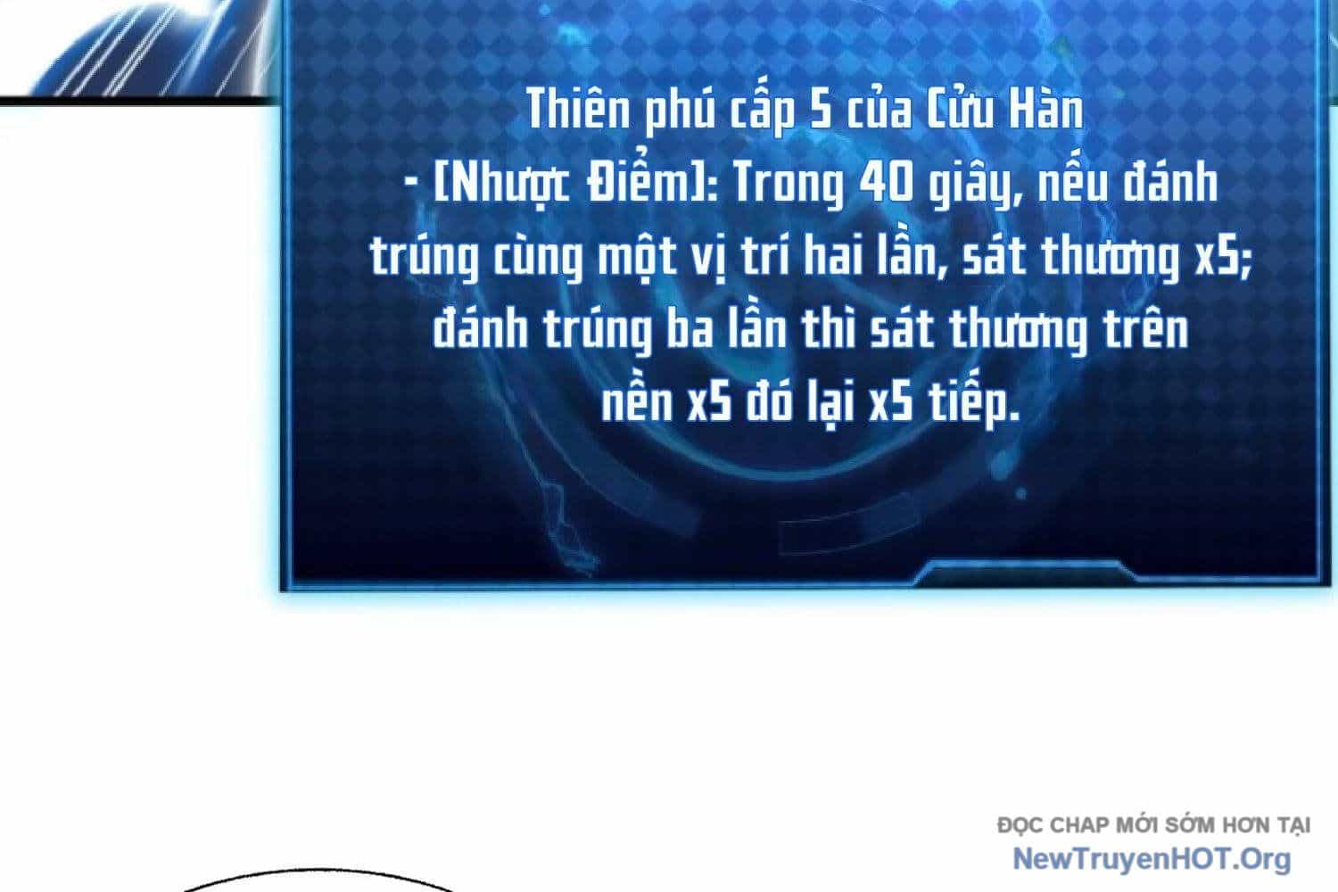 Thập Nhị Tinh - Dị Thú Mê Thành - Chương 107 - ảnh 36