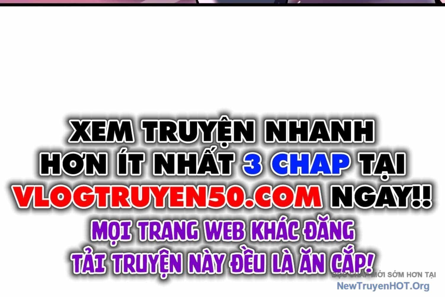Thập Nhị Tinh - Dị Thú Mê Thành - Chương 107 - ảnh 39