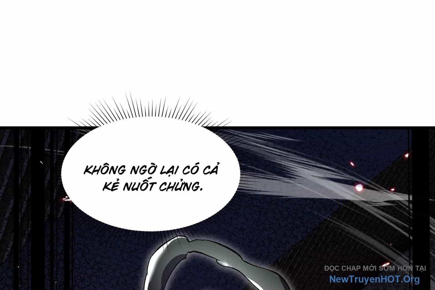 Thập Nhị Tinh - Dị Thú Mê Thành - Chương 107 - ảnh 65