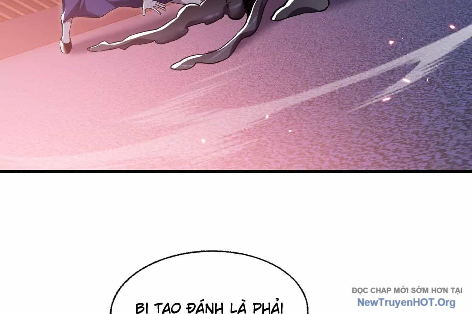 Thập Nhị Tinh - Dị Thú Mê Thành - Chương 107 - ảnh 75