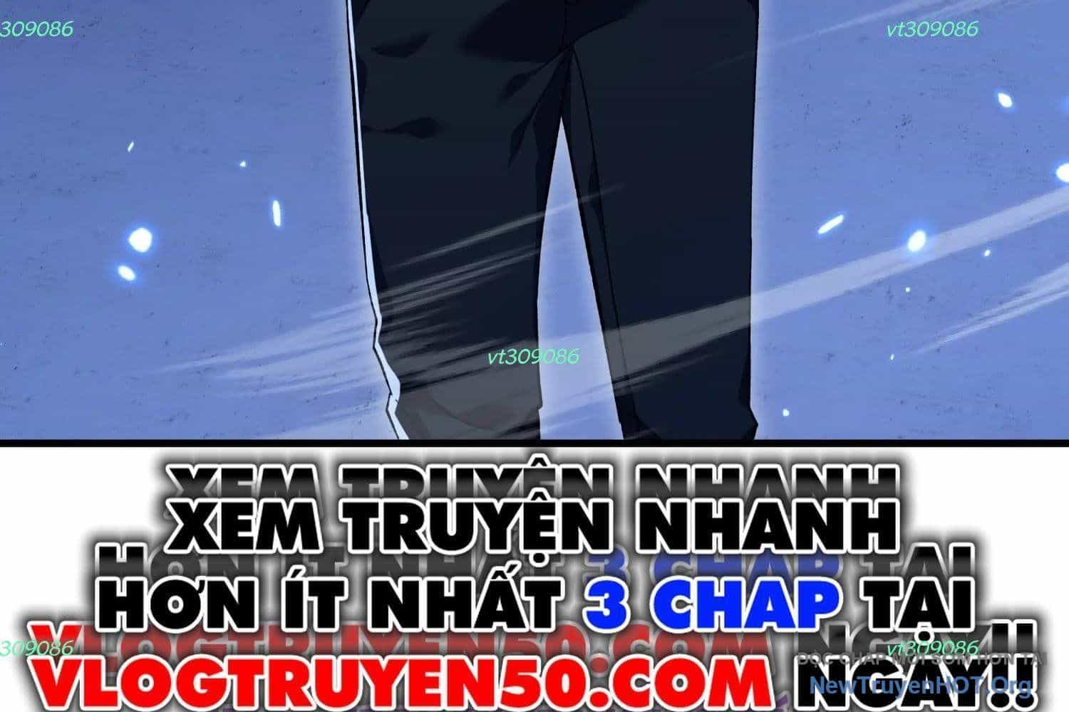 Thập Nhị Tinh - Dị Thú Mê Thành - Chương 108 - ảnh 101