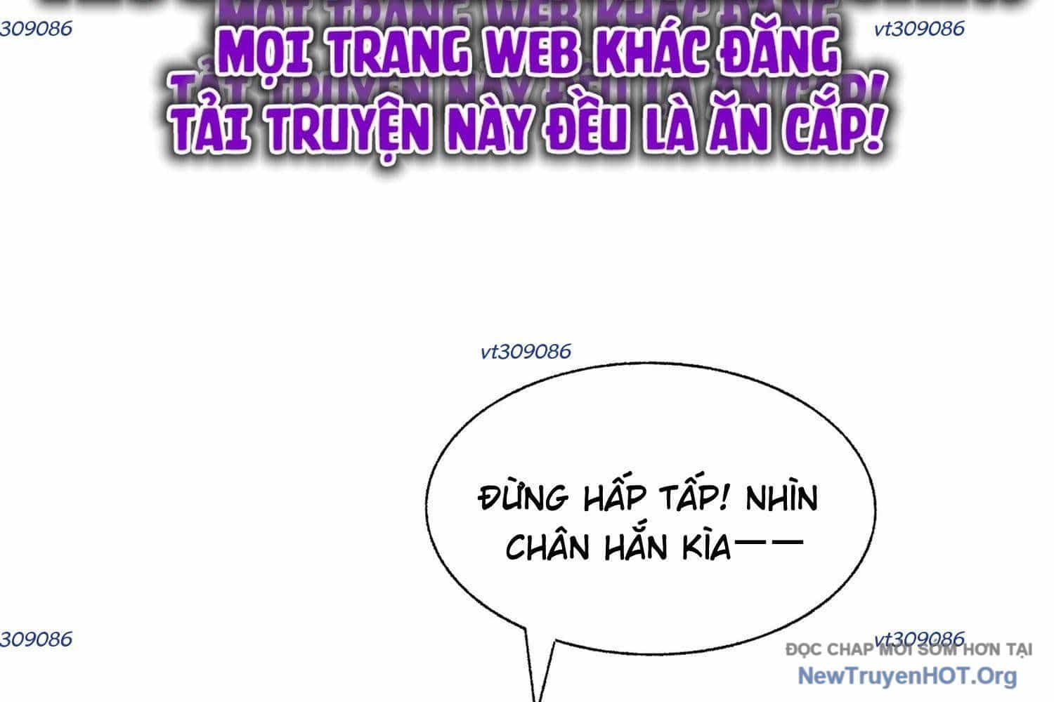 Thập Nhị Tinh - Dị Thú Mê Thành - Chương 108 - ảnh 102