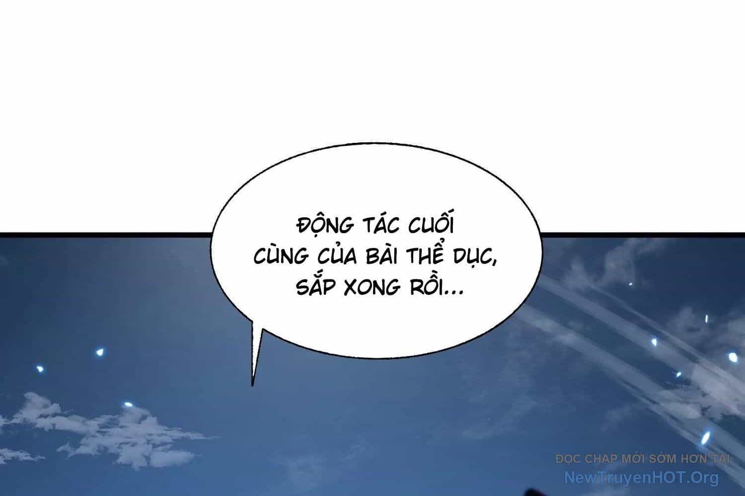 Thập Nhị Tinh - Dị Thú Mê Thành - Chương 108 - ảnh 105