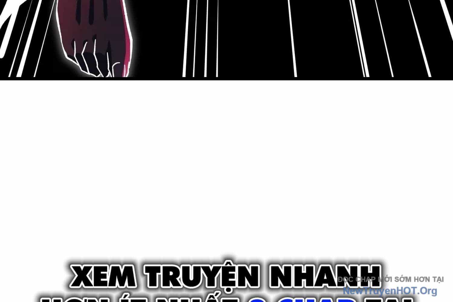 Thập Nhị Tinh - Dị Thú Mê Thành - Chương 108 - ảnh 118